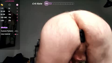 BigDEnergy online show from October 18, 2025, 12:02 am