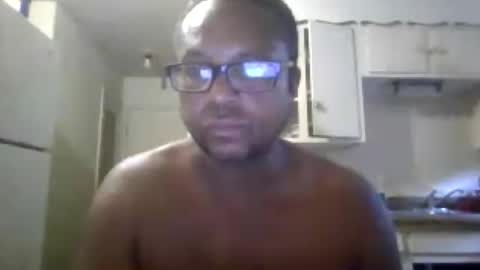 bpharrel34 online show from July 7, 2026, 7:51 pm