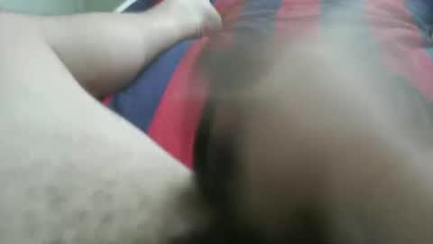 bpllpd online show from March 7, 2026, 4:15 pm