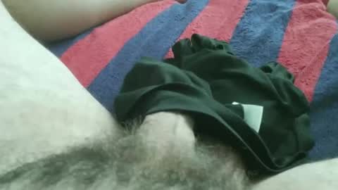 bpllpd online show from March 9, 2026, 10:25 pm