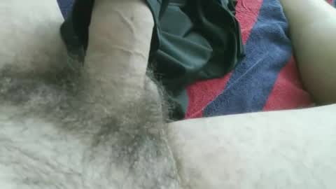 bpllpd online show from March 20, 2026, 2:55 pm