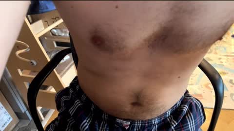 bprophet online show from September 13, 2025, 7:41 am