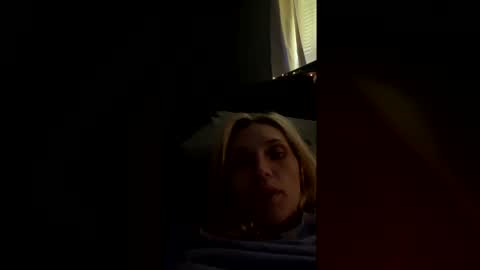 bps276 online show from April 15, 2026, 7:58 pm