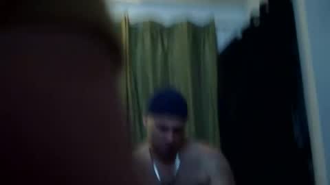 bpstamourconstruction1 online show from February 14, 2026, 9:06 am