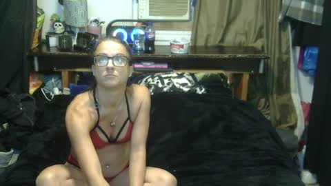 bpstamourconstruction1 online show from July 31, 2026, 2:00 am