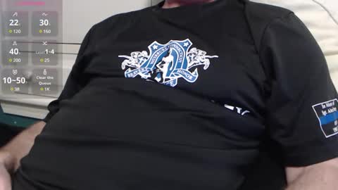 bpw76 online show from February 24, 2025, 1:02 am