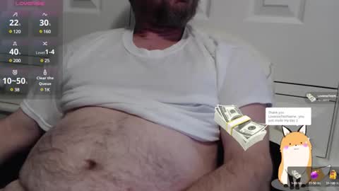 bpw76 online show from February 25, 2025, 10:07 pm