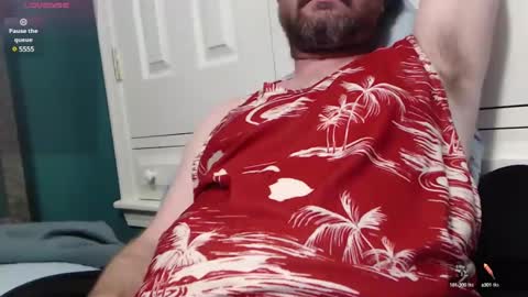 bpw76 online show from March 3, 2025, 5:42 am