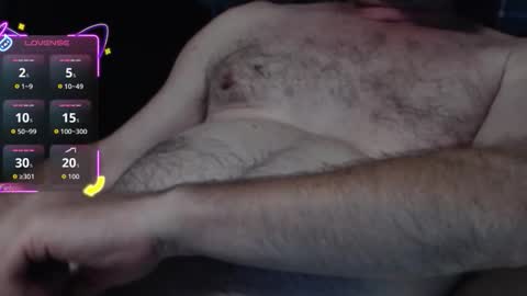 bpw76 online show from October 24, 2025, 10:17 pm