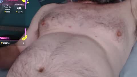 bpw76 online show from February 16, 2026, 2:35 pm