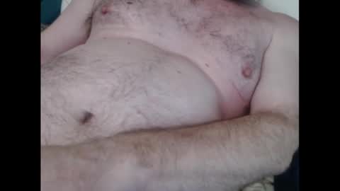 bpw76 online show from March 22, 2026, 2:20 pm