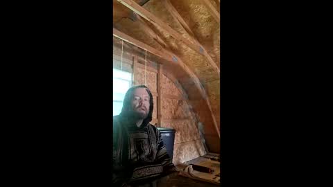 bpwolfe78 online show from May 31, 2026, 12:12 pm