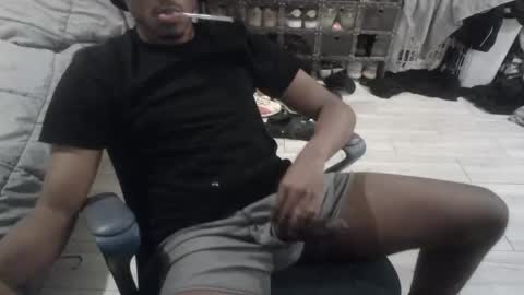 bquen400 online show from September 28, 2025, 5:57 am