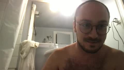 Snapshot of br0gore chatting on November 15, 2025, 5:49 am JD. online show from November 15, 2025, 5:49 am
