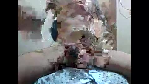 Snapshot of br19cm_hot chatting on January 13, 2026, 6:24 pm br19cm_hot online show from January 13, 2026, 6:24 pm