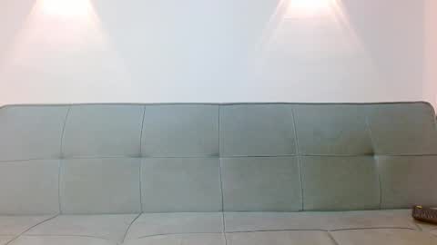 Brandon online show from January 10, 2026, 10:25 pm