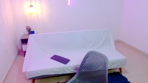 Snapshot of br4ndon_cooper chatting on June 1, 2026, 5:36 pm Brandon online show from June 1, 2026, 5:36 pm