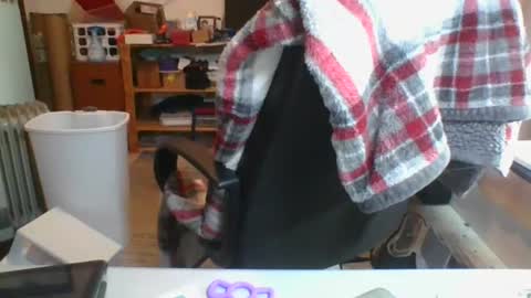 Snapshot of br549123 chatting on July 21, 2026, 7:27 pm Brian 67 online show from July 21, 2026, 7:27 pm
