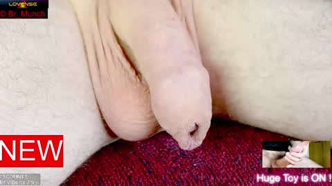 Baron online show from March 10, 2025, 6:27 am