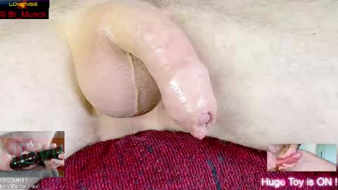 Baron online show from March 10, 2025, 9:32 am