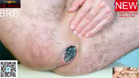 Baron online show from January 6, 2026, 7:34 am