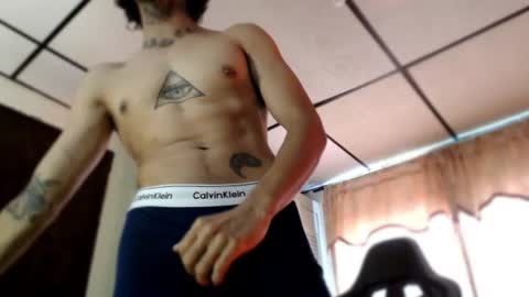 bra_c online show from July 22, 2026, 8:22 pm