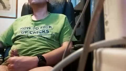 braa93 online show from April 11, 2026, 7:40 pm