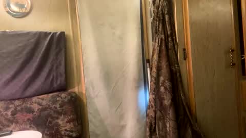 Snapshot of braboy4 chatting on January 4, 2025, 4:23 am braboy4 online show from January 4, 2025, 4:23 am