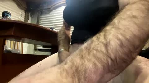 Snapshot of braboy4 chatting on January 17, 2025, 11:59 am braboy4 online show from January 17, 2025, 11:59 am