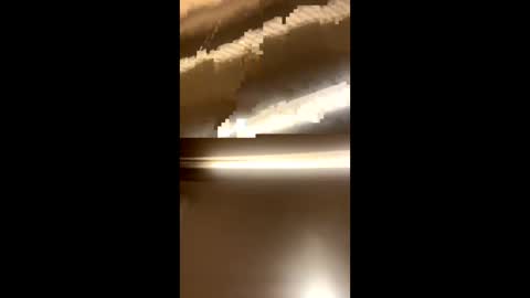 Snapshot of braboy4 chatting on January 25, 2025, 3:20 pm braboy4 online show from January 25, 2025, 3:20 pm