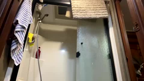 Snapshot of braboy4 chatting on January 29, 2025, 2:30 am braboy4 online show from January 29, 2025, 2:30 am