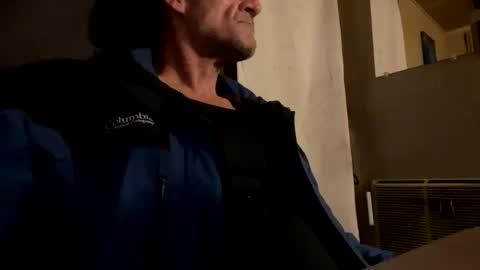 Snapshot of braboy4 chatting on October 7, 2025, 3:14 am braboy4 online show from October 7, 2025, 3:14 am