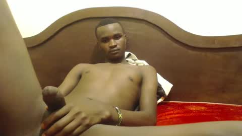 Snapshot of brackmambas chatting on February 16, 2025, 4:53 pm daniel alex online show from February 16, 2025, 4:53 pm