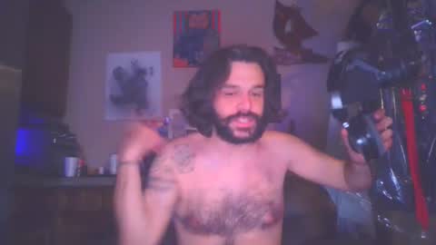 Snapshot of brad1115 chatting on December 6, 2024, 8:26 am Bradley online show from December 6, 2024, 8:26 am