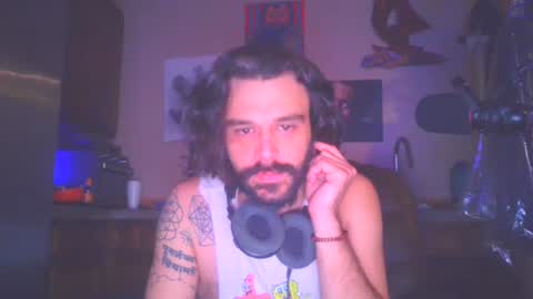 Snapshot of brad1115 chatting on December 10, 2024, 6:54 am Bradley online show from December 10, 2024, 6:54 am