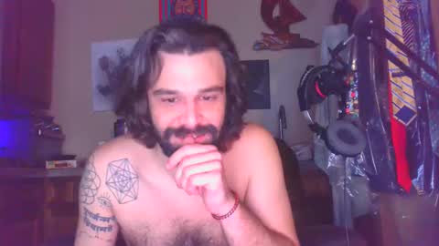 Snapshot of brad1115 chatting on December 23, 2024, 6:00 am Bradley online show from December 23, 2024, 6:00 am