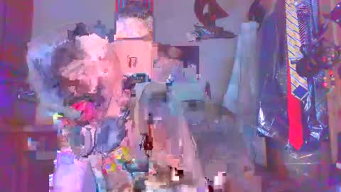 Snapshot of brad1115 chatting on December 24, 2024, 5:05 am Bradley online show from December 24, 2024, 5:05 am