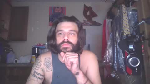 Snapshot of brad1115 chatting on December 30, 2024, 5:58 am Bradley online show from December 30, 2024, 5:58 am