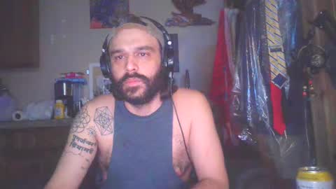 Snapshot of brad1115 chatting on December 30, 2024, 9:05 am Bradley online show from December 30, 2024, 9:05 am