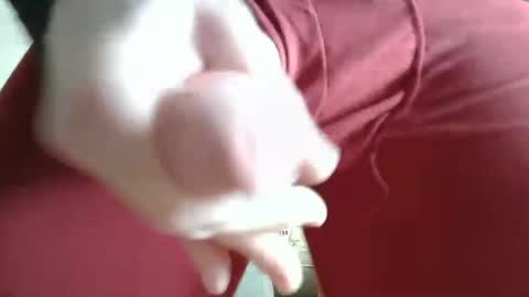 Snapshot of brad1346 chatting on February 17, 2025, 4:26 pm brad1346 online show from February 17, 2025, 4:26 pm