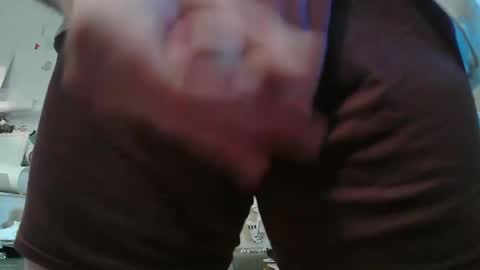 Snapshot of brad1346 chatting on March 1, 2025, 10:31 pm brad1346 online show from March 1, 2025, 10:31 pm