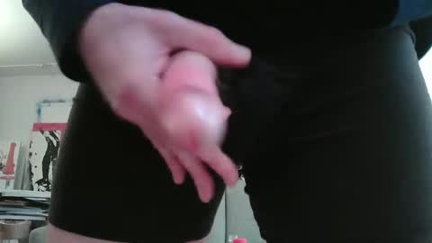 Snapshot of brad1346 chatting on October 5, 2025, 8:45 am brad1346 online show from October 5, 2025, 8:45 am