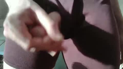 Snapshot of brad1346 chatting on November 16, 2025, 8:25 pm brad1346 online show from November 16, 2025, 8:25 pm