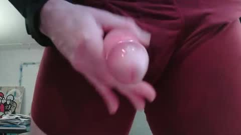 Snapshot of brad1346 chatting on January 6, 2026, 5:44 am brad1346 online show from January 6, 2026, 5:44 am