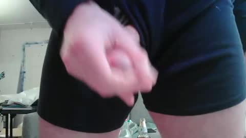 Snapshot of brad1346 chatting on January 13, 2026, 5:13 am brad1346 online show from January 13, 2026, 5:13 am