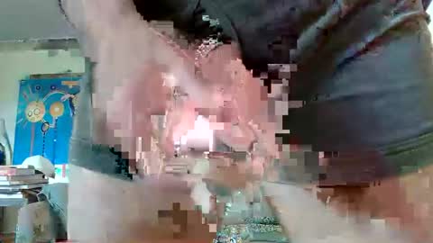 Snapshot of brad1346 chatting on March 25, 2026, 7:53 pm brad1346 online show from March 25, 2026, 7:53 pm