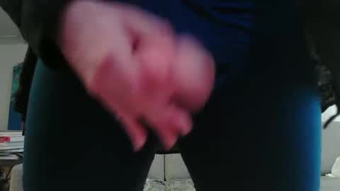 Snapshot of brad1346 chatting on April 4, 2026, 4:33 am brad1346 online show from April 4, 2026, 4:33 am