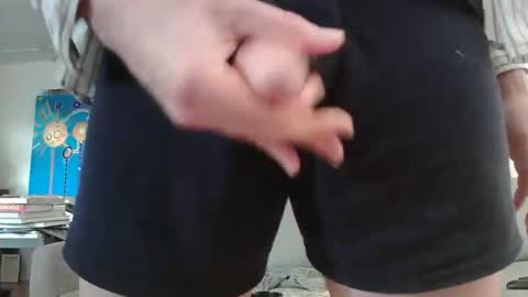 Snapshot of brad1346 chatting on April 5, 2026, 9:01 pm brad1346 online show from April 5, 2026, 9:01 pm