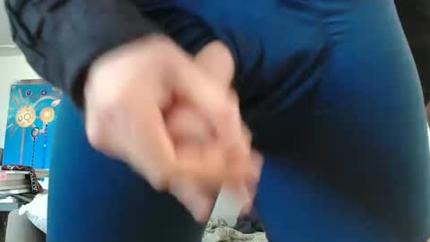 Snapshot of brad1346 chatting on April 10, 2026, 4:12 pm brad1346 online show from April 10, 2026, 4:12 pm