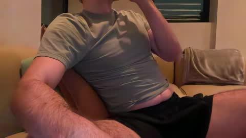 Snapshot of brad146 chatting on December 3, 2025, 12:40 am Brad online show from December 3, 2025, 12:40 am